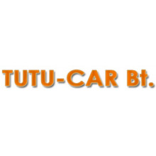 Tutu-Car Bt.