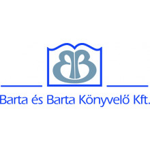 Barta és Barta Könyvelő Kft.