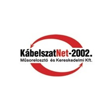 Vezetekes Telefonszam Kereso Telefonkonyv