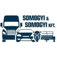 Somogyi és Somogyi Kft.