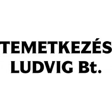 Ludvig Temetkezés - ügyelet: 0-24