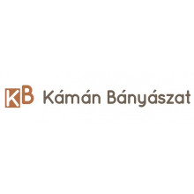 Kámán Bányászati Kft.