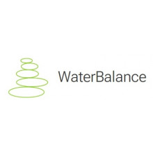 WaterBalance Kft. Szennyvíztisztító berendezések és víztározó rendszerek kereskedelme, telepítése és karbantartása Sopron.