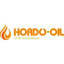 KENŐANYAG WEBÁRUHÁZ Hordó-Oil Kft. Kenőanyagok, Motorolajok Magyarországon.