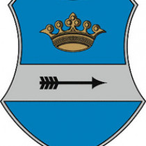 Zalaegerszeg címere - 