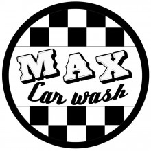MAX CAR WASH GYŐR