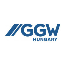 GGW Gruber Hungary Kft.