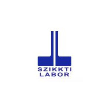 SZIKKTI LABOR Szilikátkémiai Anyagvizsgáló-Kutató Kft.