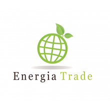 Rózsa Csaba villanyszerelő  - Energia Trade Kft villanyszerelés Debrecen