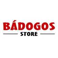 Bádogos Szaküzlet logó, embléma