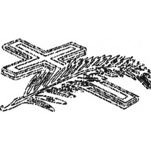 Hakkel Gyula - sírkőkészítő