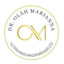 Dr. Oláh Marianna Ultrahang diagnosztikai magánrendelés Kisvárda