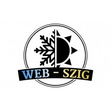 Web-Szig Szigetelőanyag Webshop - Helyszíni vásárlás nincs