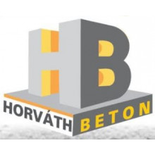 Horváth Beton Kft.