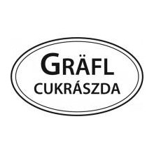 Gräfl Cukrászda