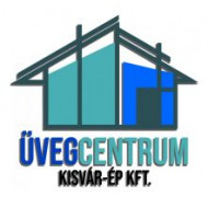 PUSKÁRFÉM Fémlemezmegmunkáló, Fémtömegcikk Gyártó és Kereskedelmi Kft. logó, embléma