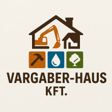 VargaBer-Haus Kft.