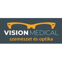 Vision Medical - Szemészet és Optika