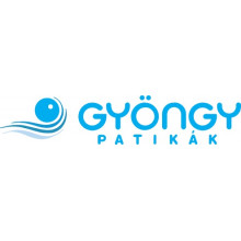 Szent Ilona Patika - Gyenesdiás