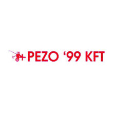 PEZO 99 Kft. Gazdabolt, Kerti kisgépek, Vízszerelési-Villanyszerelési anyagok