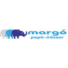 Margó Papír-Írószer Nyomtatvány Kazincbarcika