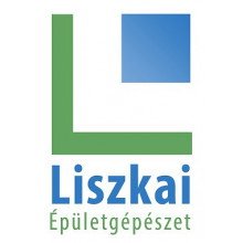 Liszkai Épületgépészeti Kft.