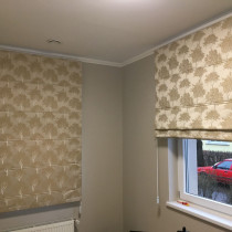 Linortex Design függöny-karnis-tapéta-szőnyeg-bútorszövet enteriör