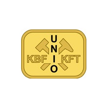 Tüzelő- és Építőanyag Kereskedés - Szászi Tüzép Kft. Komló