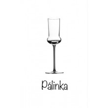 Kisüsti Pálinka Kft.