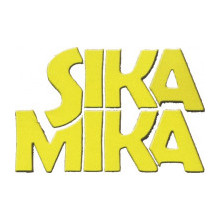 Sika-Mika Kft.