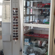 Z-Optika Torkos Zoltán
