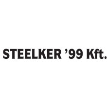Vastelep Gyöngyös