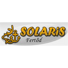 Solaris Horgász felszerelés, Kisállat - Hobbyállat Eledel, -Felszerelés, Vadász, Túraruházat, Vízisport Bolt