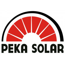 PEKA SOLAR Kft.