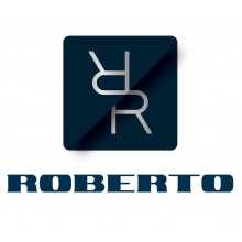 Roberto Csempe Áruház