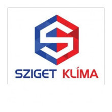 SZIGETKLÍMA Kft. KLÍMA & HŐSZIVATTYÚ Klímakészülékek forgalmazása és telepítése Veszprém.