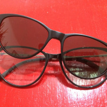 Z-Optika Torkos Zoltán