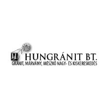 Hungránit Bt. Sírkő készítés