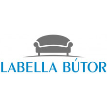 Labella Bútorüzlet Szolnokon