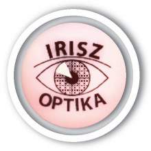 Szem Írisz Optika Kft. - Szemüveg készítés és Szemvizsgálat, Kontaktlencse