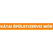 Kátai Épületszervíz Villanyszerelés-Vízszerelés-Fűtésszerelés és Épületgépészet