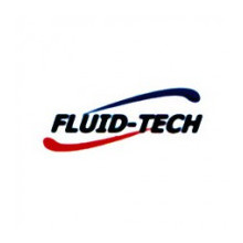 Fluid-Tech Hidraulika Kft.