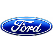 Ford SAT Kft.