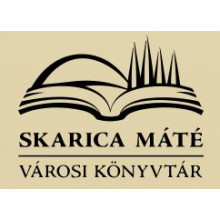 Skarica Máté Városi Könyvtár