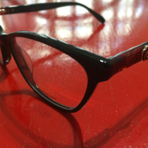 Z-Optika Torkos Zoltán