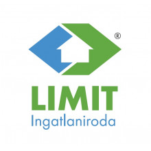 LIMIT Ingatlaniroda Kft.