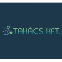 Takács Kft.