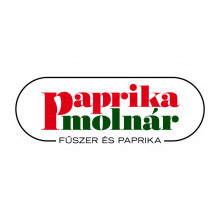 PaprikaMolnár Kft. - Röszkei Paprika Malom, Múzeum és Webáruház