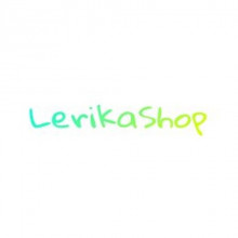LerikaShop Mesefigurák, Minecraft, Mancs Őrjárat, Sonic, Minyonok, Bing