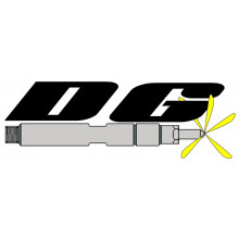 Diesel központ- Szerviz